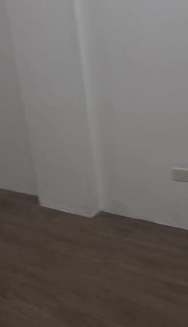 Huge Studio for Rent along Nueve De Febrero - photo 3