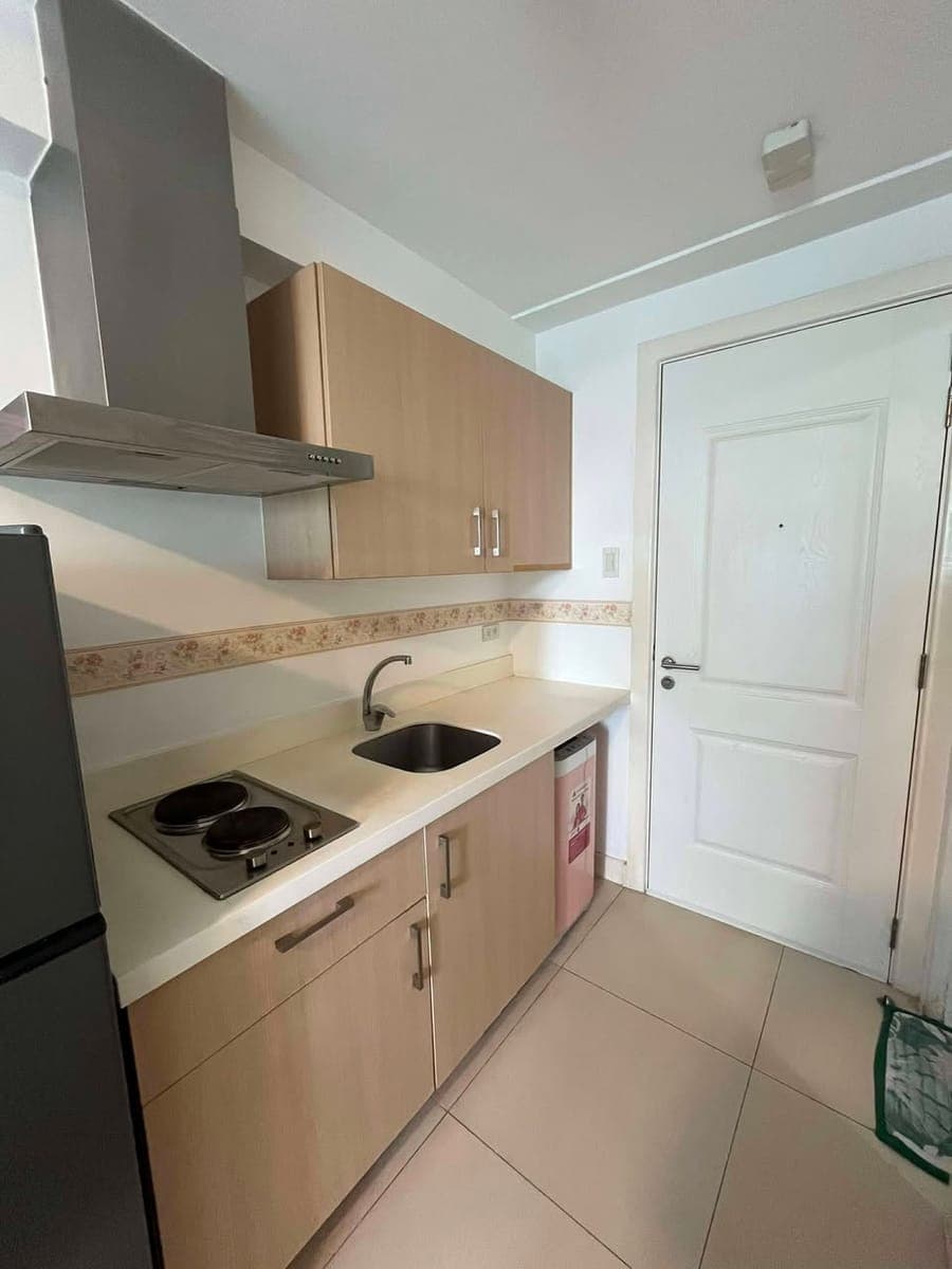 FOR RENT: 15k inclusive assoc dues - photo 3