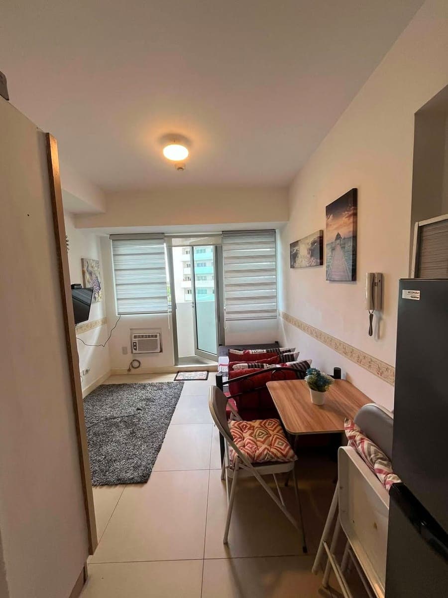 FOR RENT: 15k inclusive assoc dues - photo 1