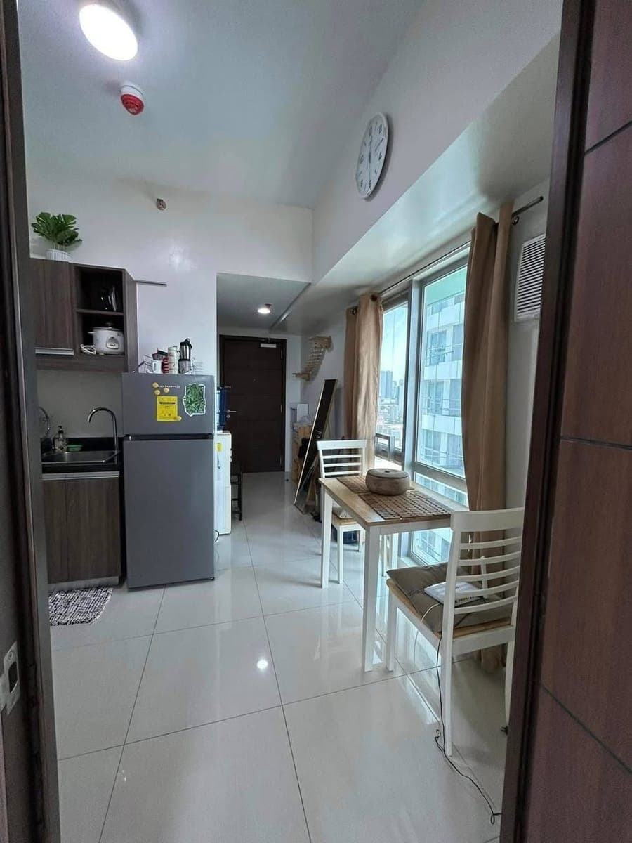 The olive place for rent - photo 2