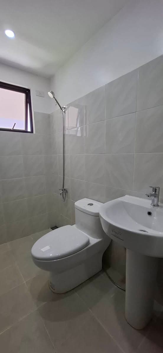 15k per month loft type - photo 2