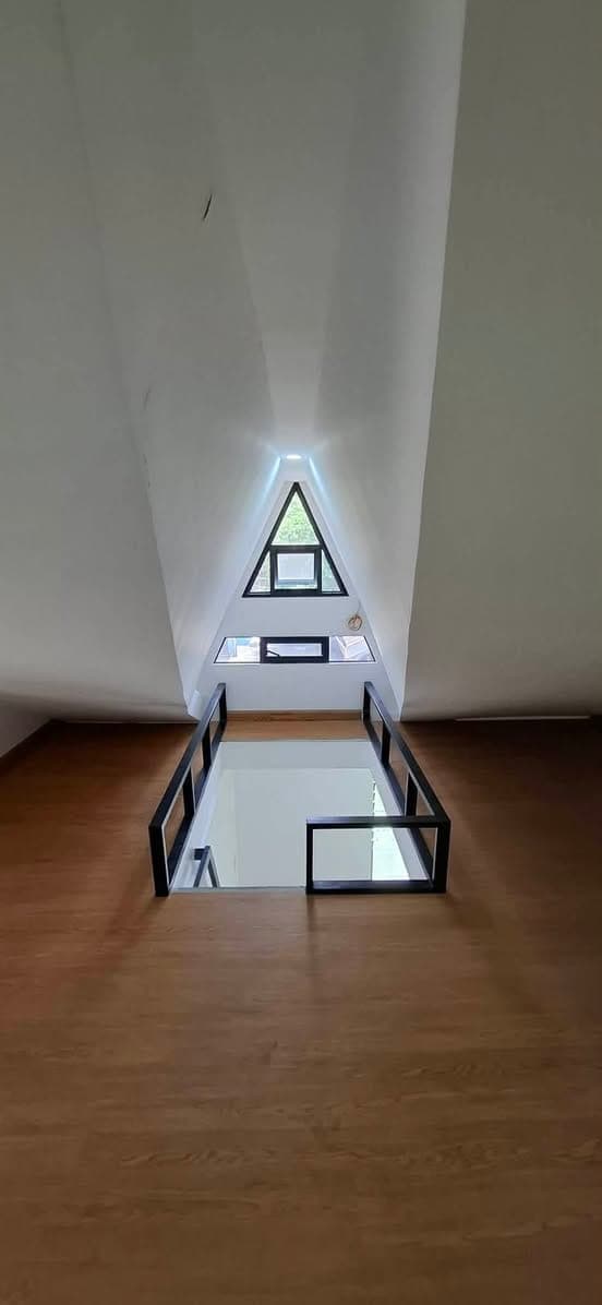 15k per month loft type - photo 1