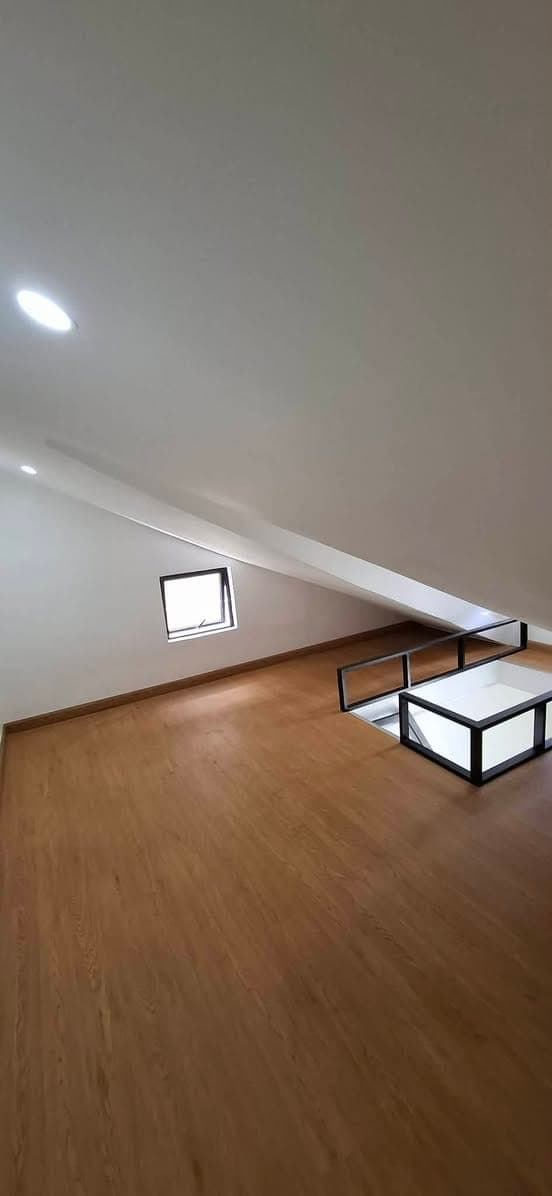 15k per month loft type - photo 4