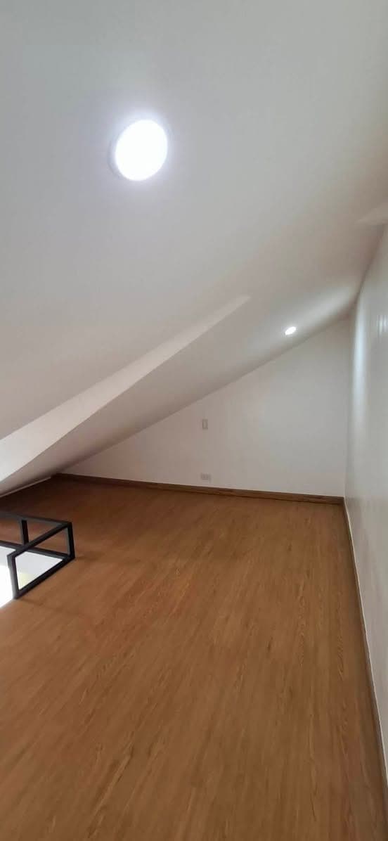 15k per month loft type - photo 5