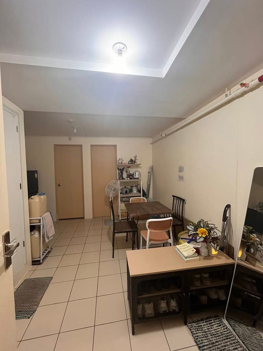 Room for Rent ✨ For Ladies Only ✨ - photo 1