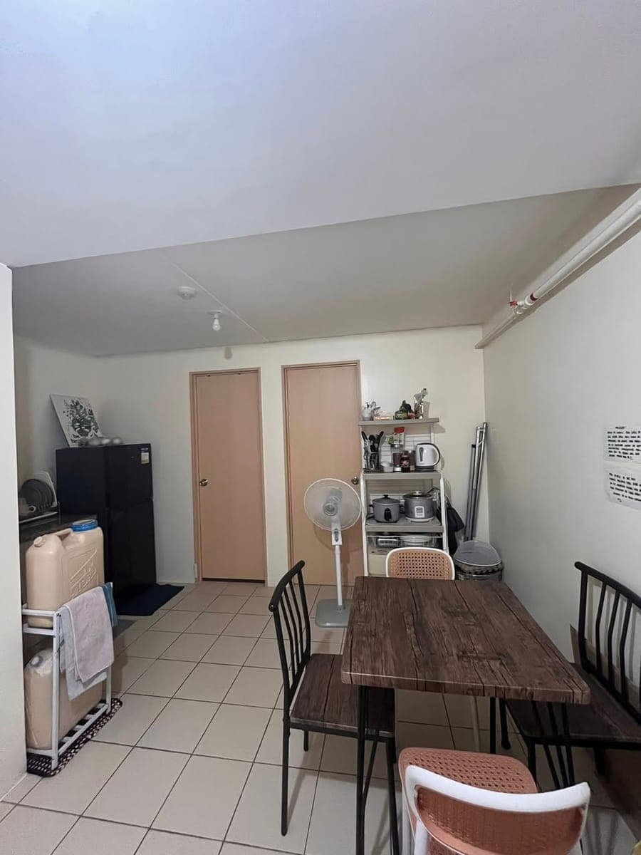 Room for Rent ✨ For Ladies Only ✨ - photo 2