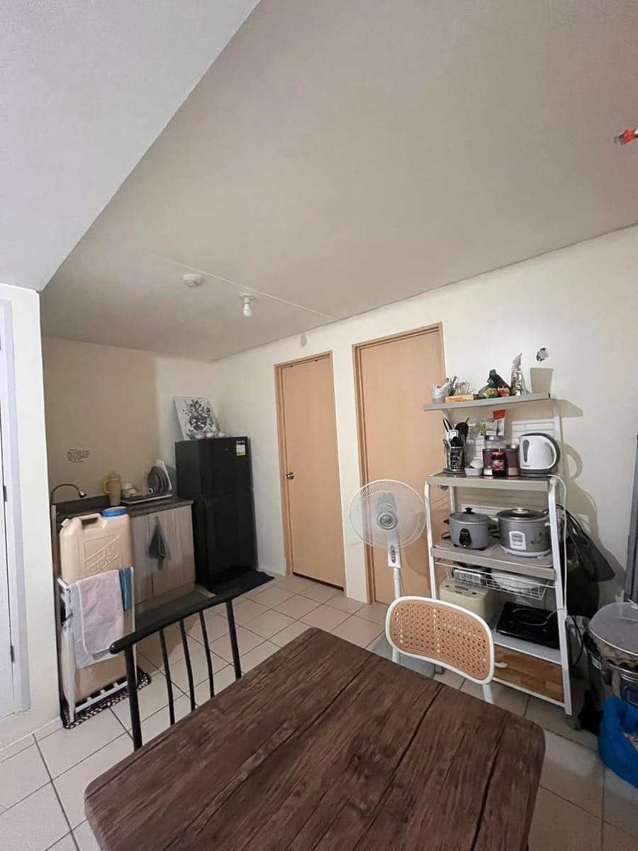 Room for Rent ✨ For Ladies Only ✨ - photo 3