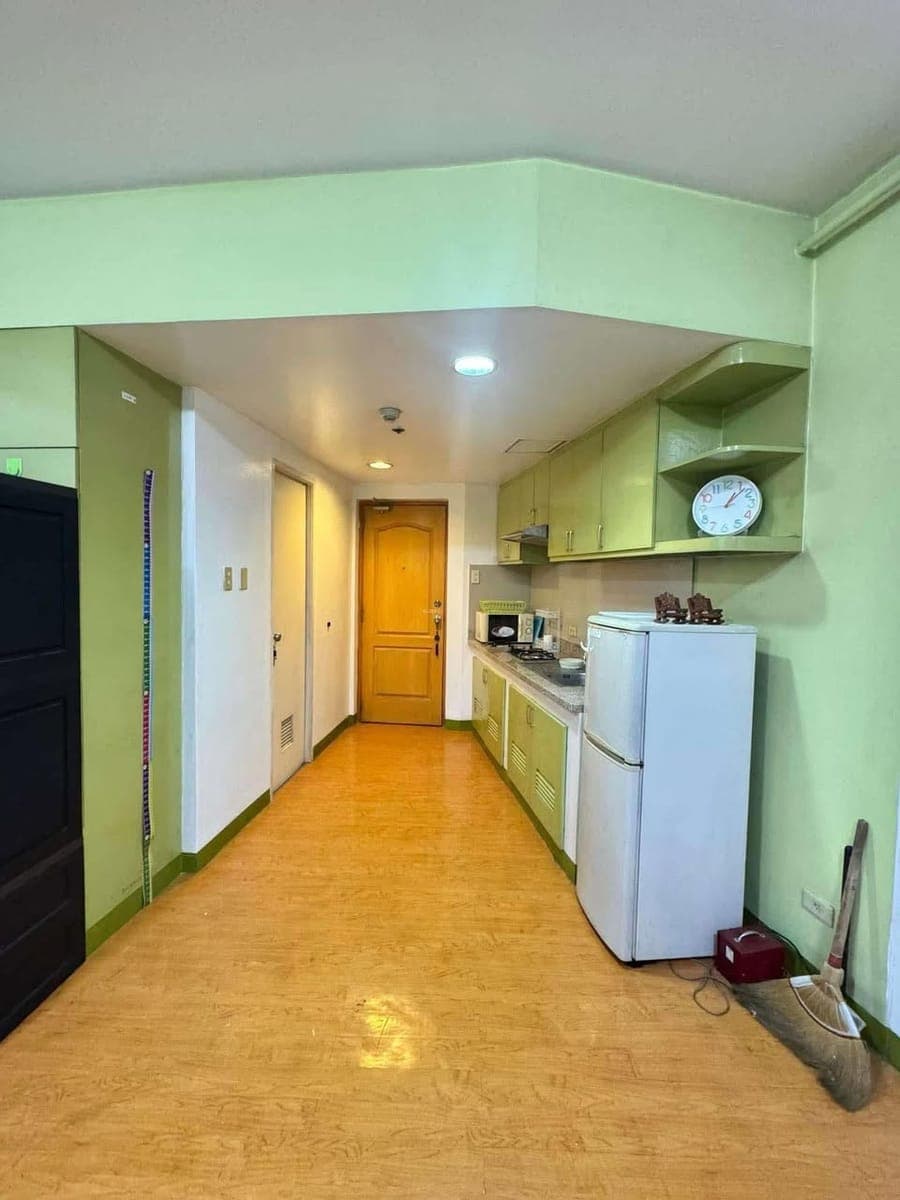 READY FOR LEASE - photo 3