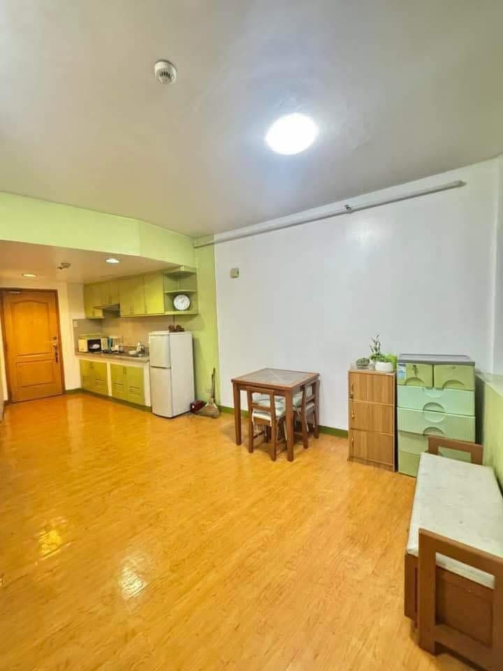 READY FOR LEASE - photo 2