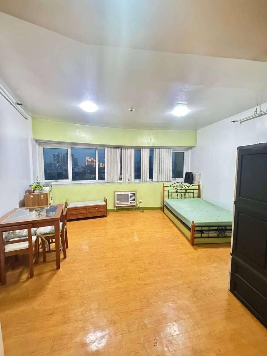 READY FOR LEASE - photo 4