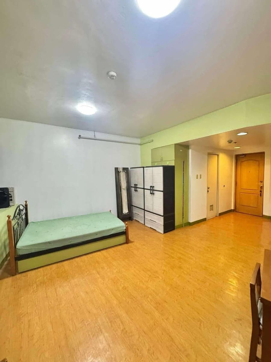 READY FOR LEASE - photo 5