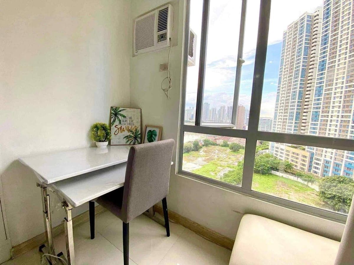 Studio Sunshine 100 for rent - photo 1