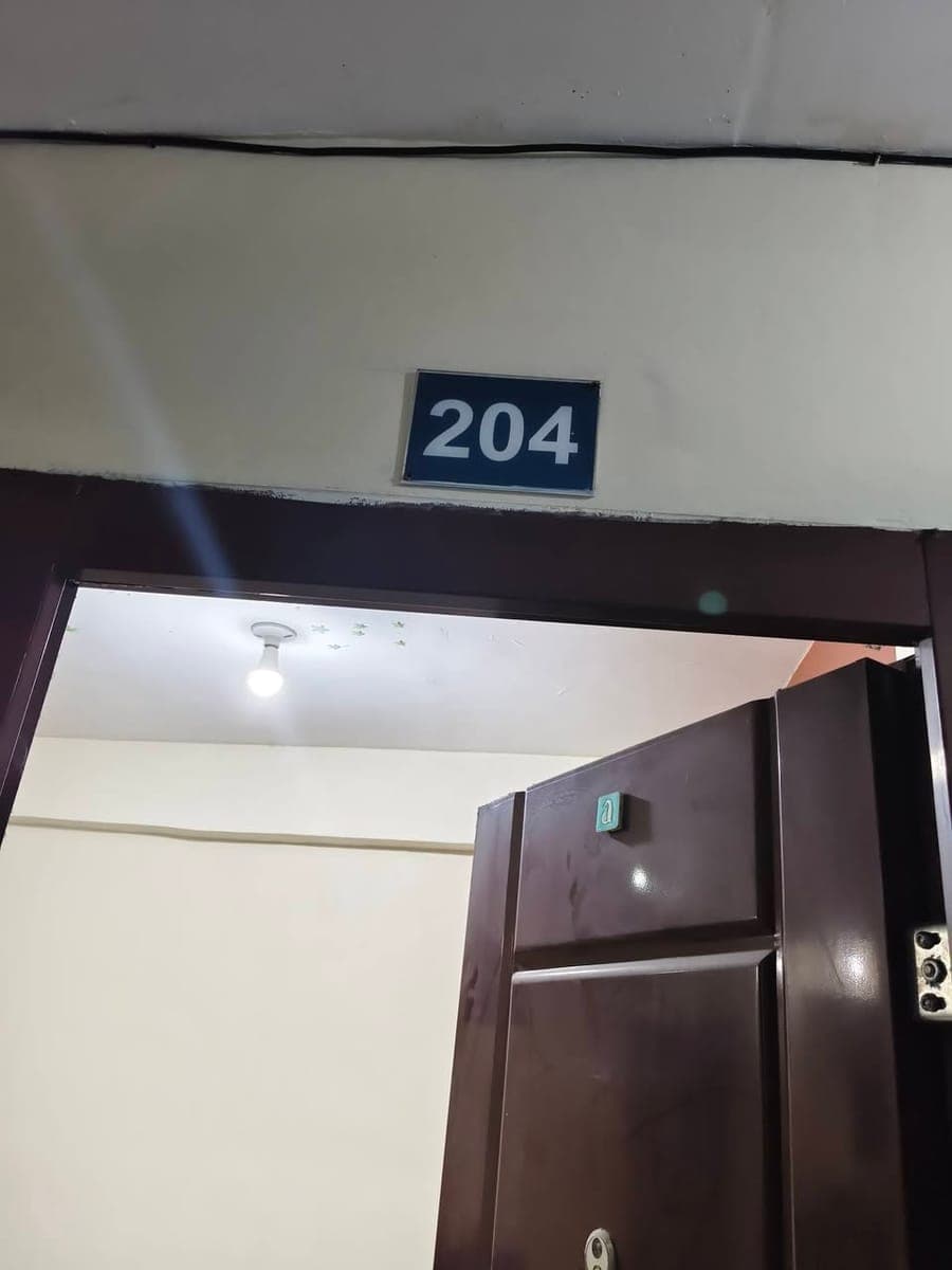 STUDIO TYPE FOR RENT😊 - photo 3