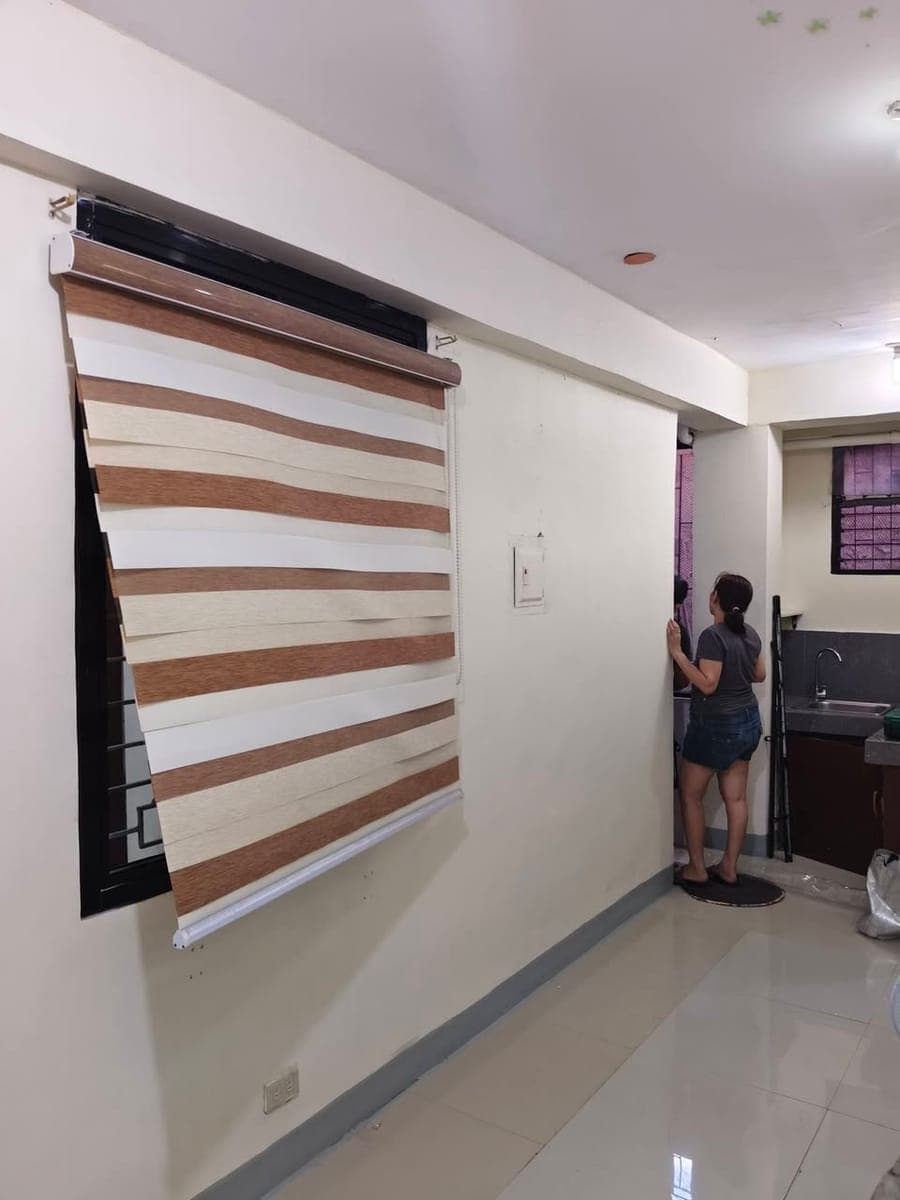 STUDIO TYPE FOR RENT😊 - photo 2