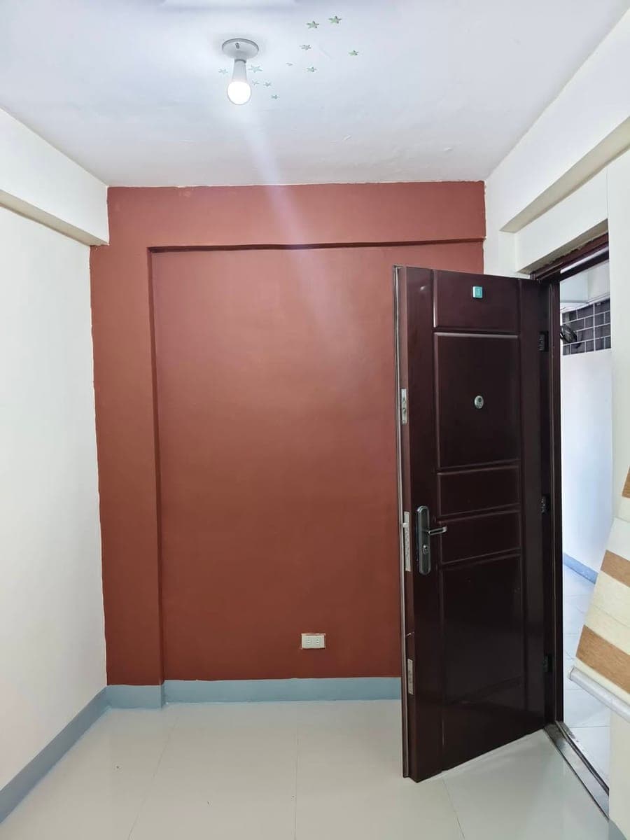 STUDIO TYPE FOR RENT😊 - photo 4