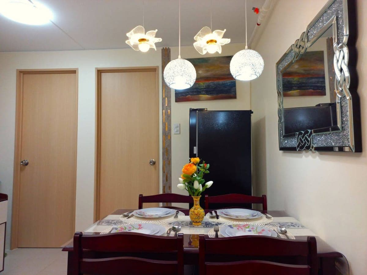 FOR RENT!! - photo 1