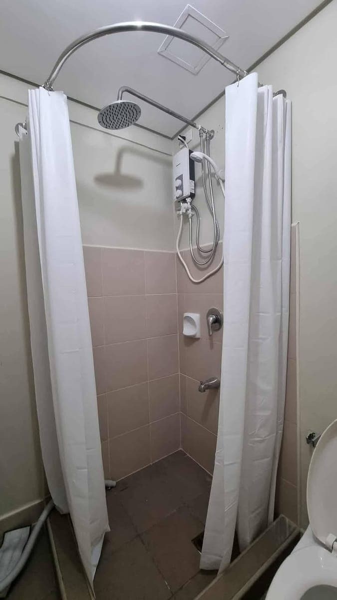 2br Avida Centera for rent - photo 5