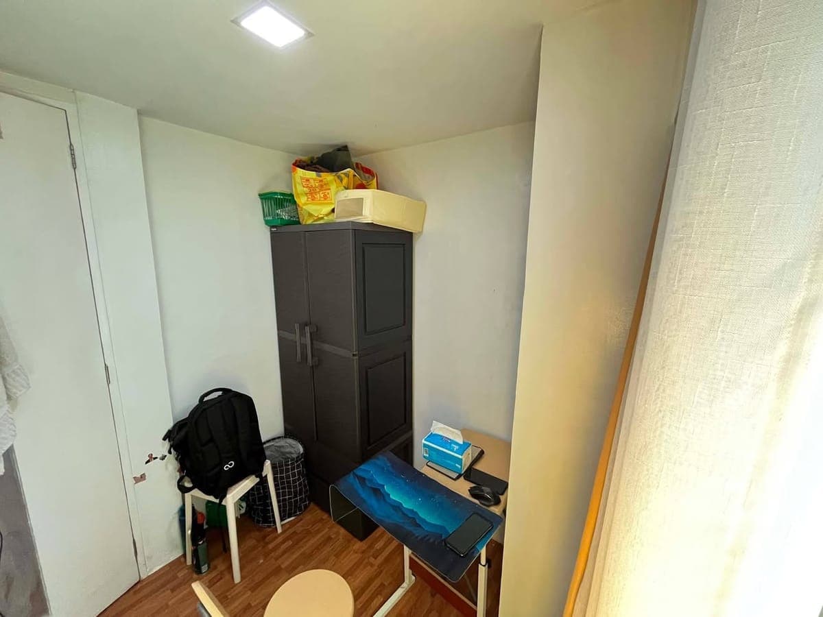 PTPA - photo 5