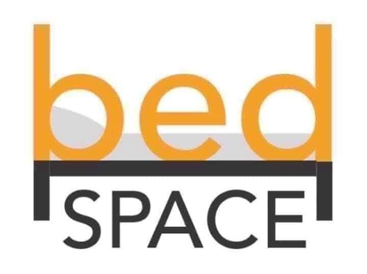 Male Bedspace - photo 3