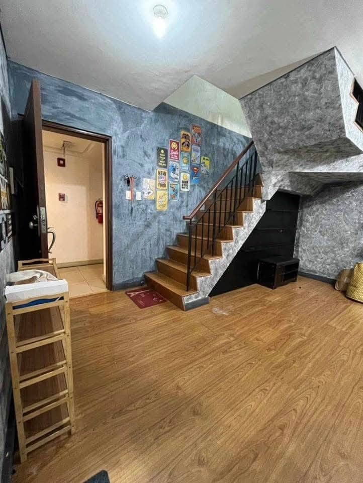 Gateway Garden Heights - photo 5