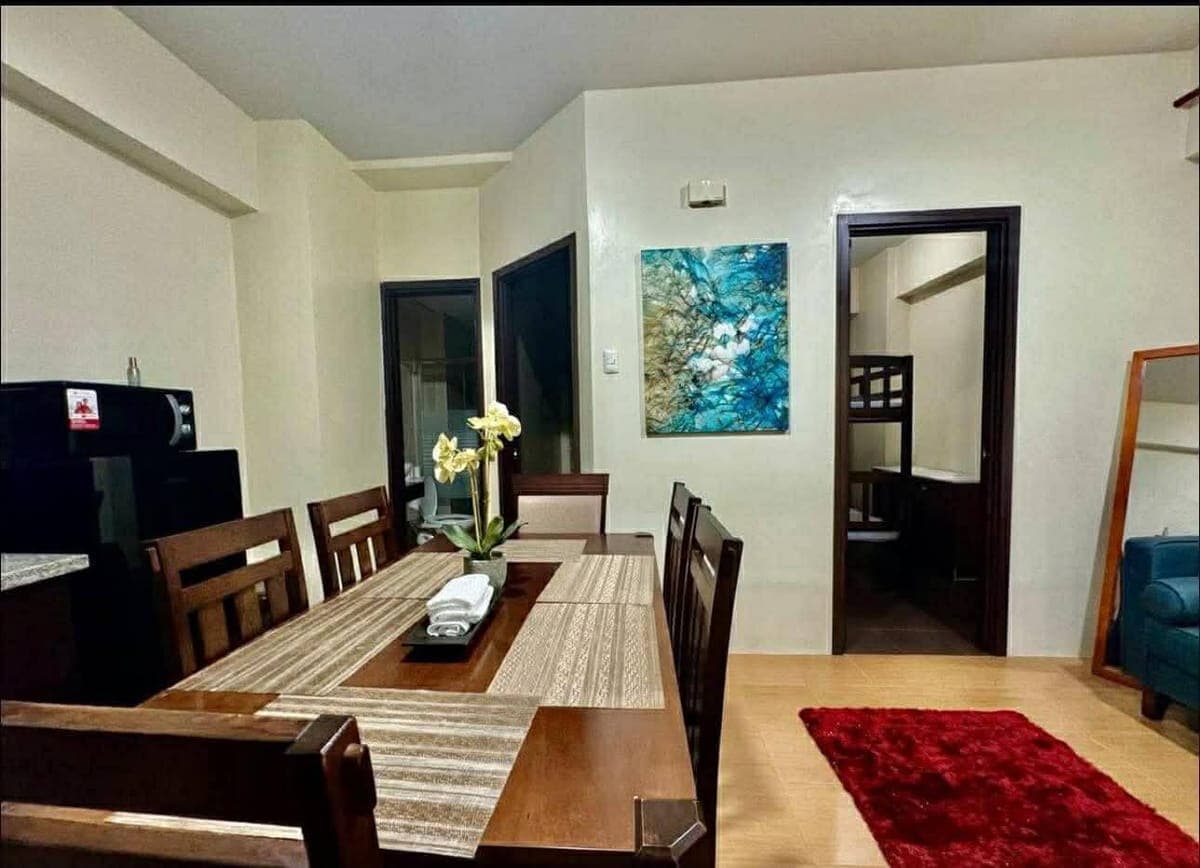 2br Pioneer Woodlands for rent - photo 1