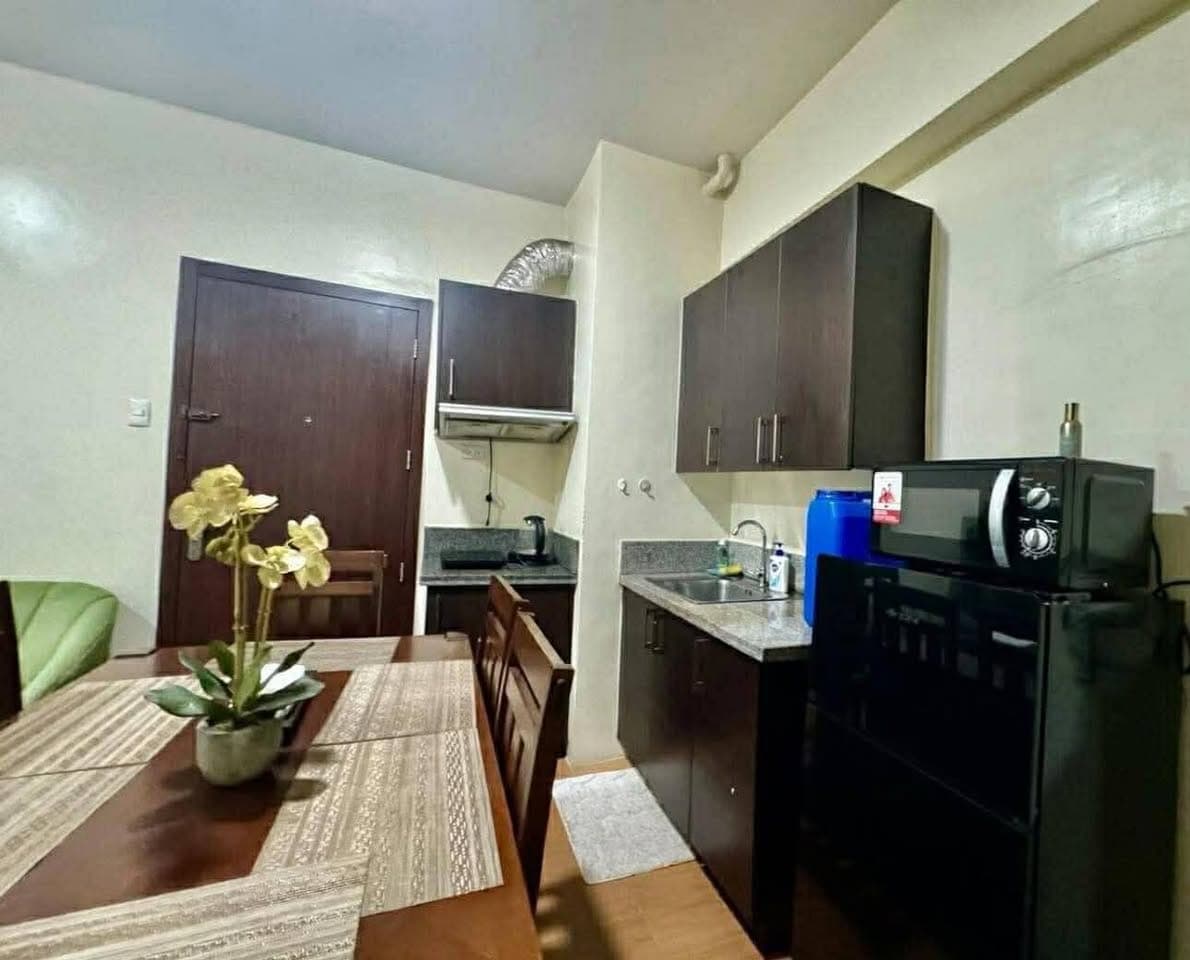 2br Pioneer Woodlands for rent - photo 5