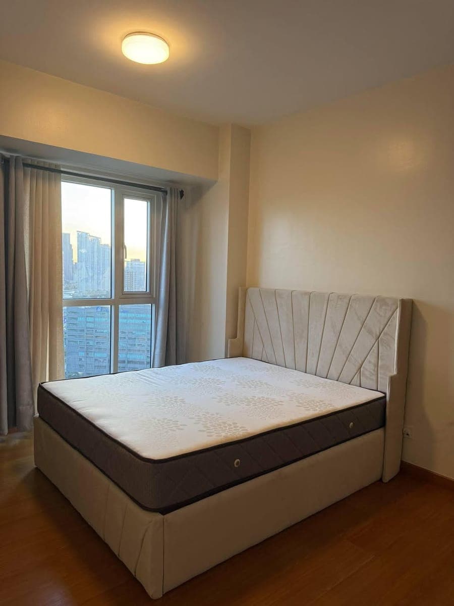 FOR RENT: 1- Bedroom Near Mrt Boni 26K Monthly - photo 2