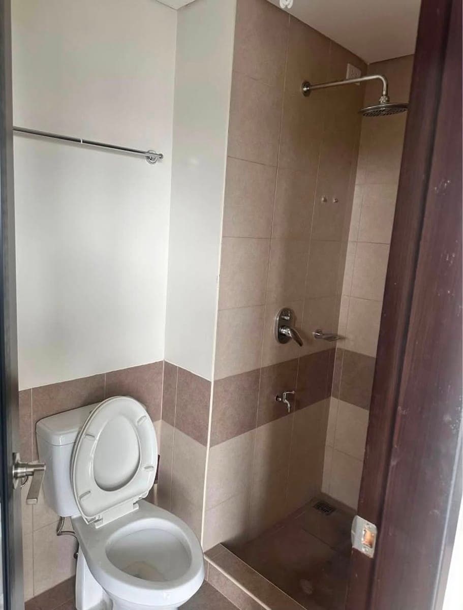 FOR RENT: 1- Bedroom Near Mrt Boni 26K Monthly - photo 4