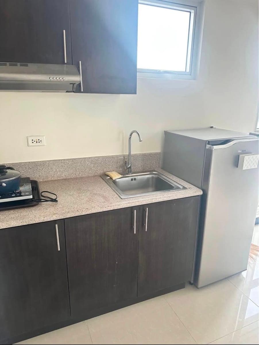 FOR RENT: 1- Bedroom Near Mrt Boni 26K Monthly - photo 5