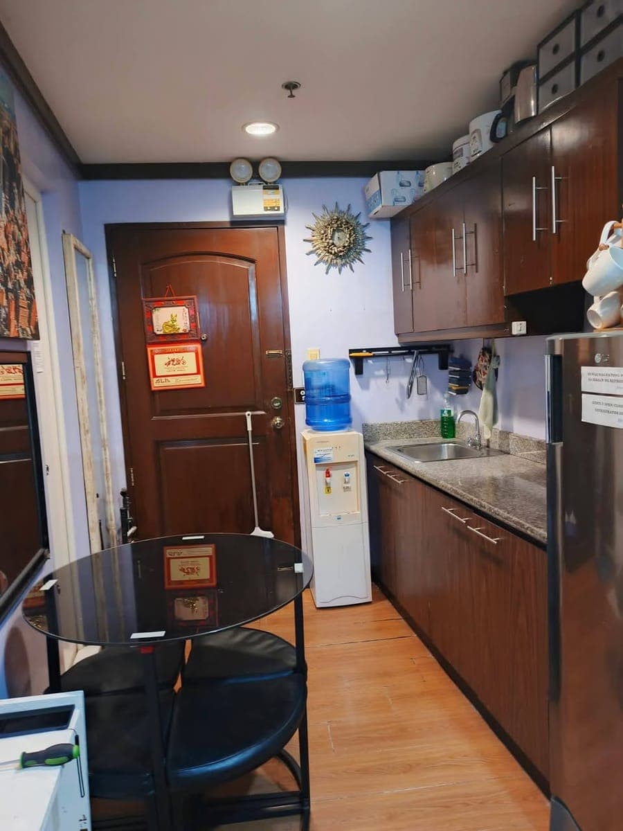 For rent in Mandaluyong - photo 3