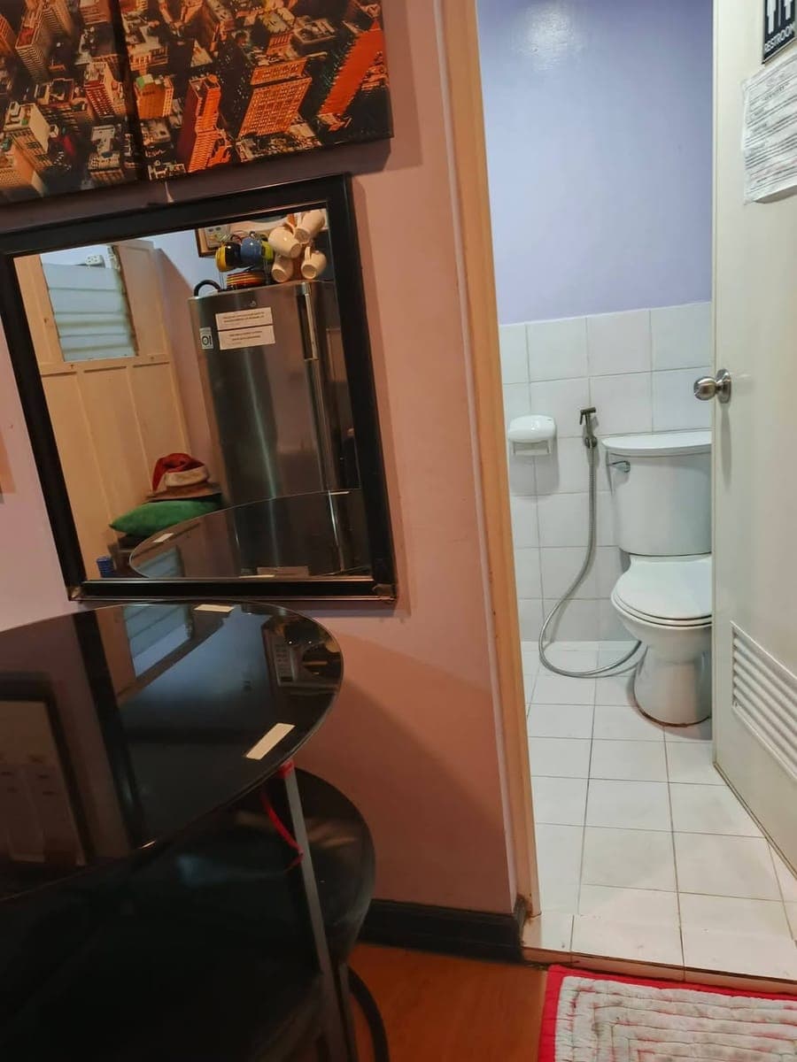 For rent in Mandaluyong - photo 2