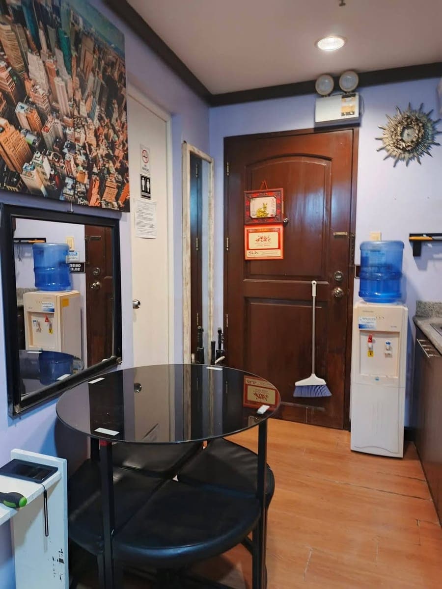 For rent in Mandaluyong - photo 4