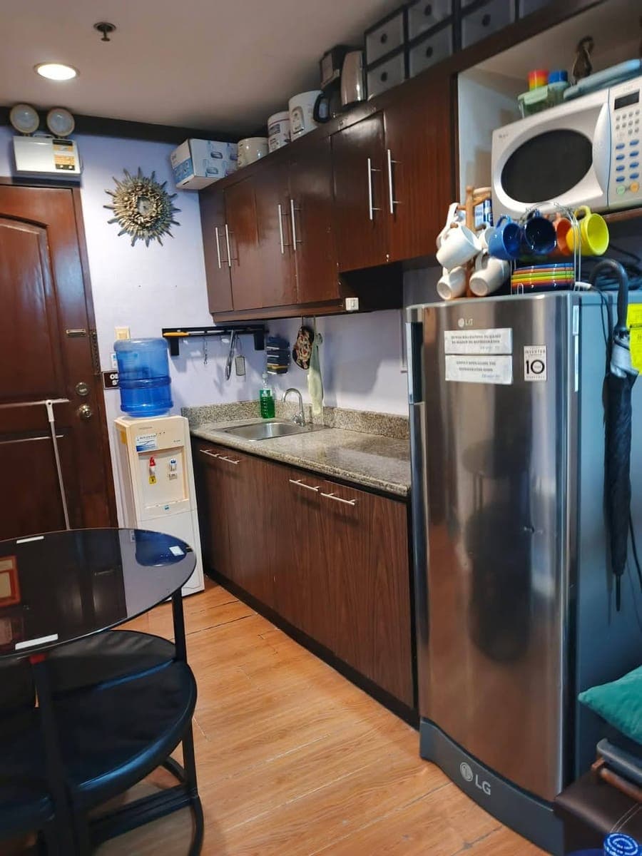 For rent in Mandaluyong - photo 5