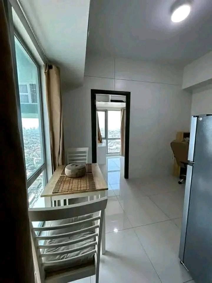 22K MONTHLY IN THE OLIVE PLACE‼️ - photo 2