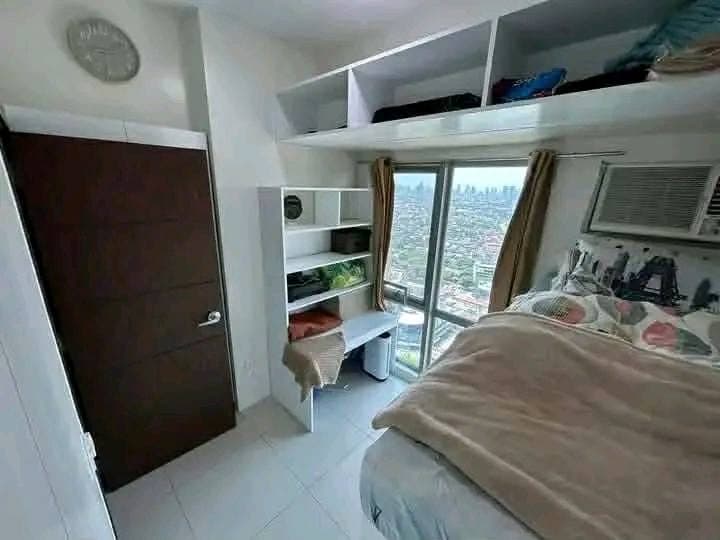 22K MONTHLY IN THE OLIVE PLACE‼️ - photo 3