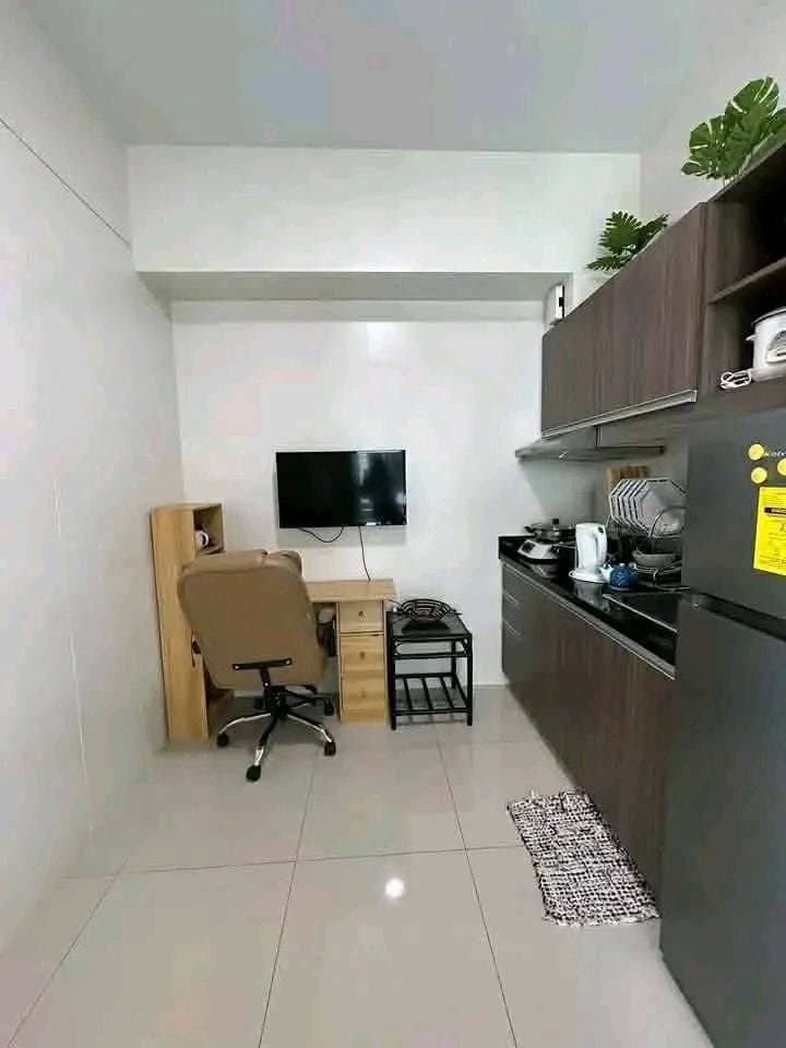 22K MONTHLY IN THE OLIVE PLACE‼️ - photo 5