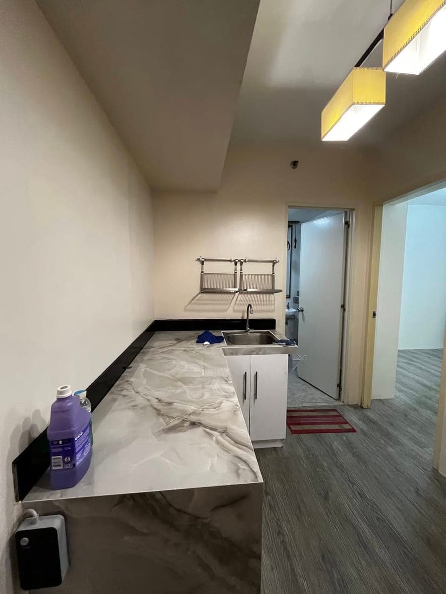 For rent Amaia Skies Shaw - photo 1