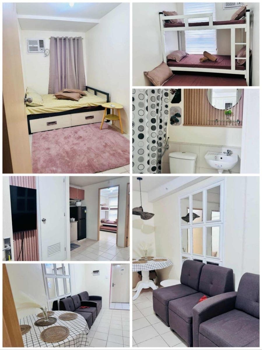 For Rent Condo Unit‼️ - photo 2