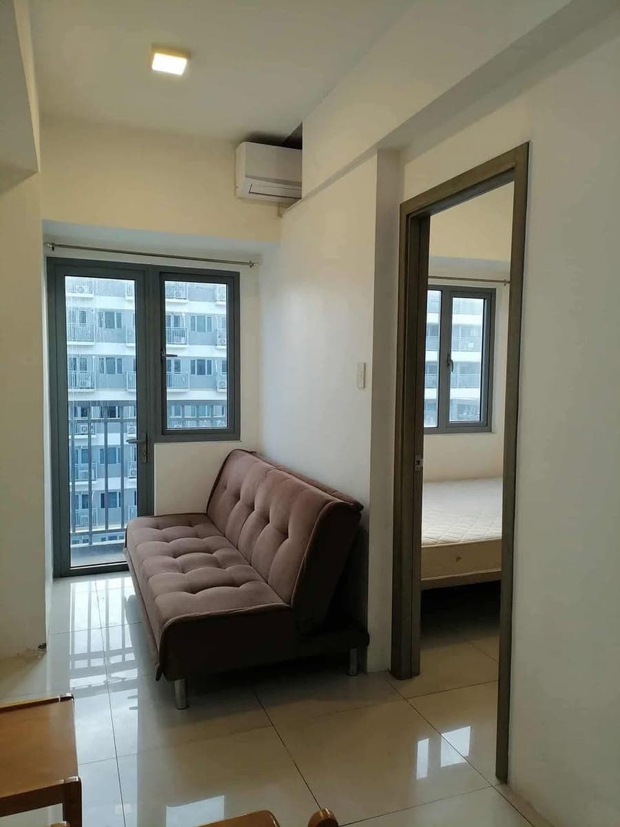 FOR RENT- FAME RESIDENCES MANDALUYONG - photo 3