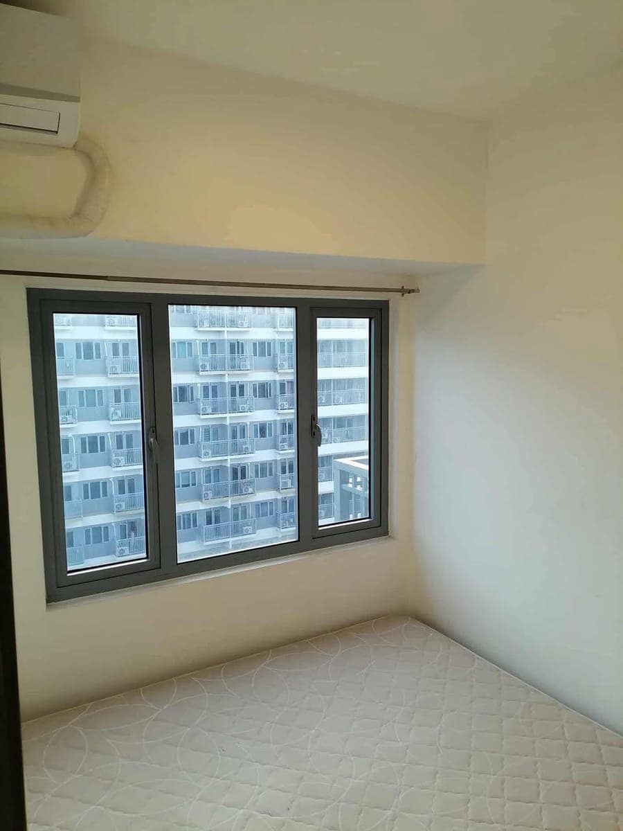FOR RENT- FAME RESIDENCES MANDALUYONG - photo 4
