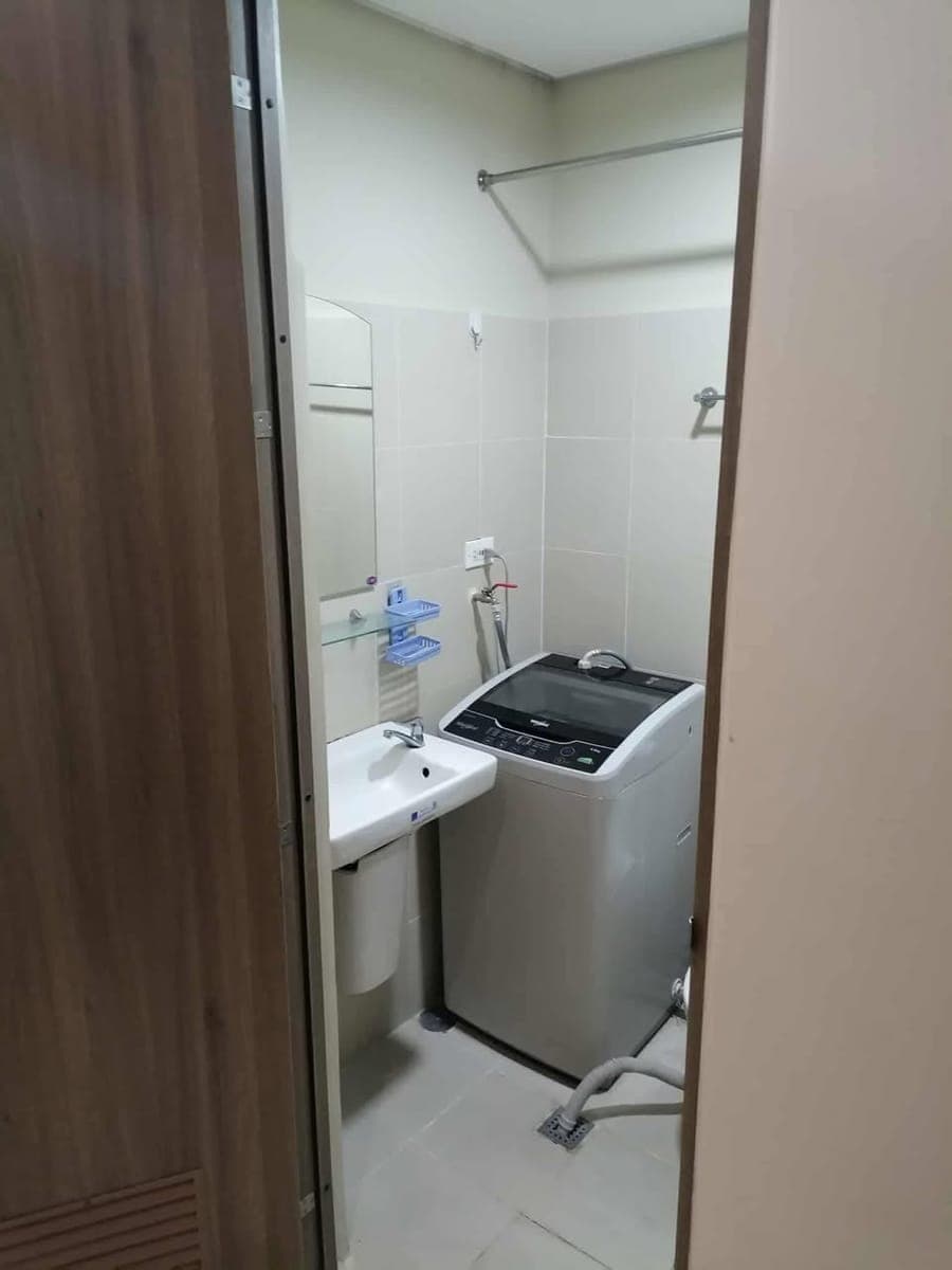 FOR RENT- FAME RESIDENCES MANDALUYONG - photo 5