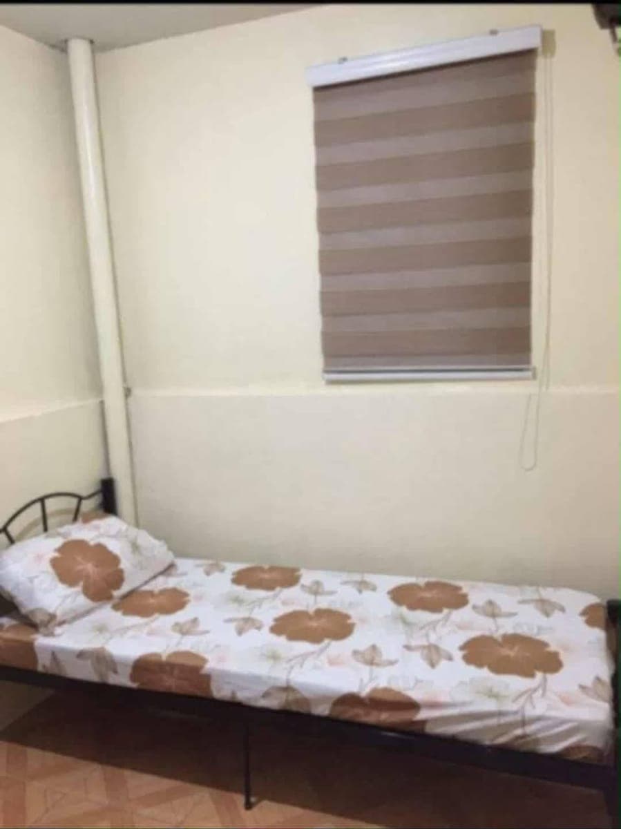 SOLO ROOM FOR RENT gud for - photo 1