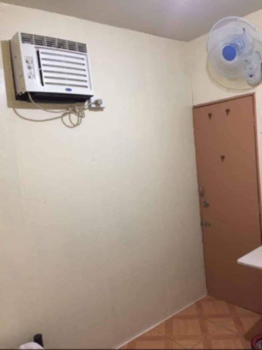 SOLO ROOM FOR RENT gud for - photo 2
