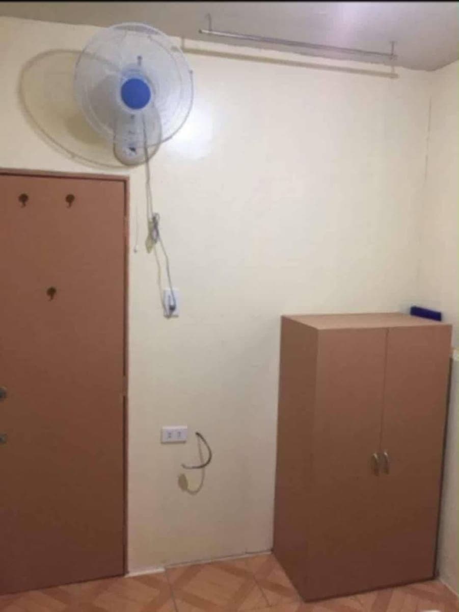 SOLO ROOM FOR RENT gud for - photo 3