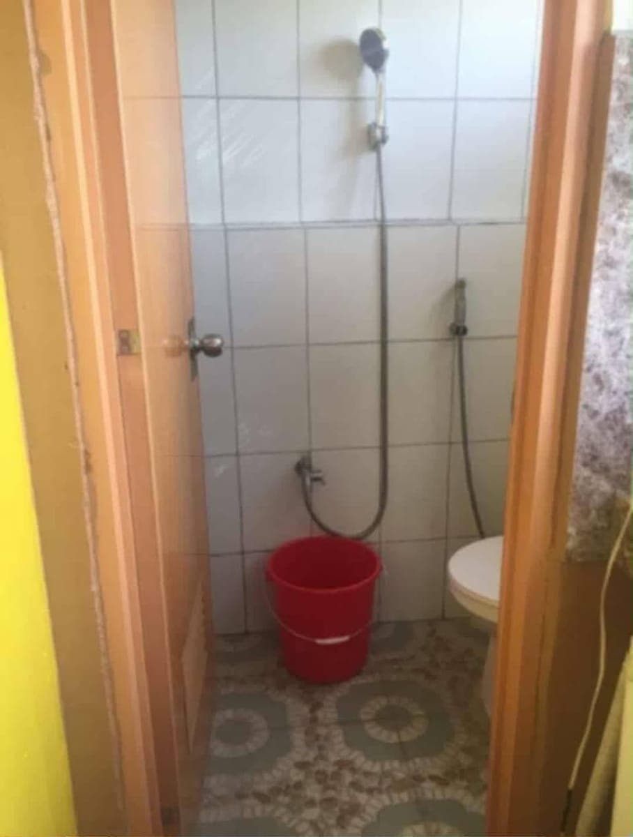 SOLO ROOM FOR RENT gud for - photo 5