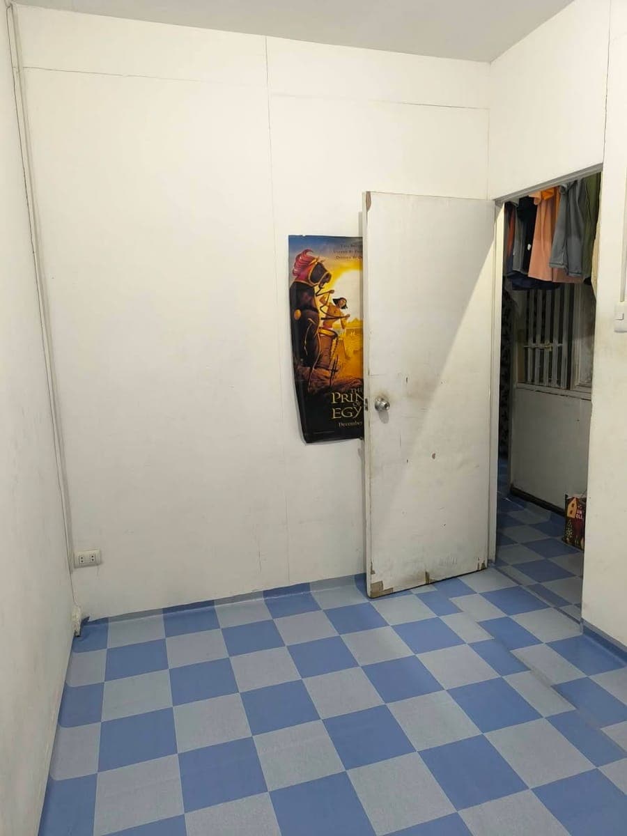 ROOM 2 - photo 1