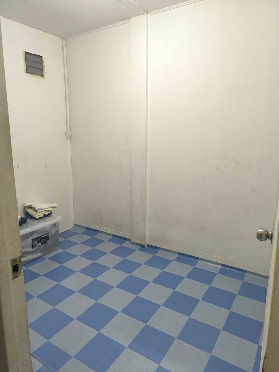 ROOM 2 - photo 2