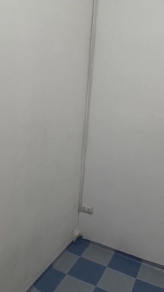 ROOM 2 - photo 4