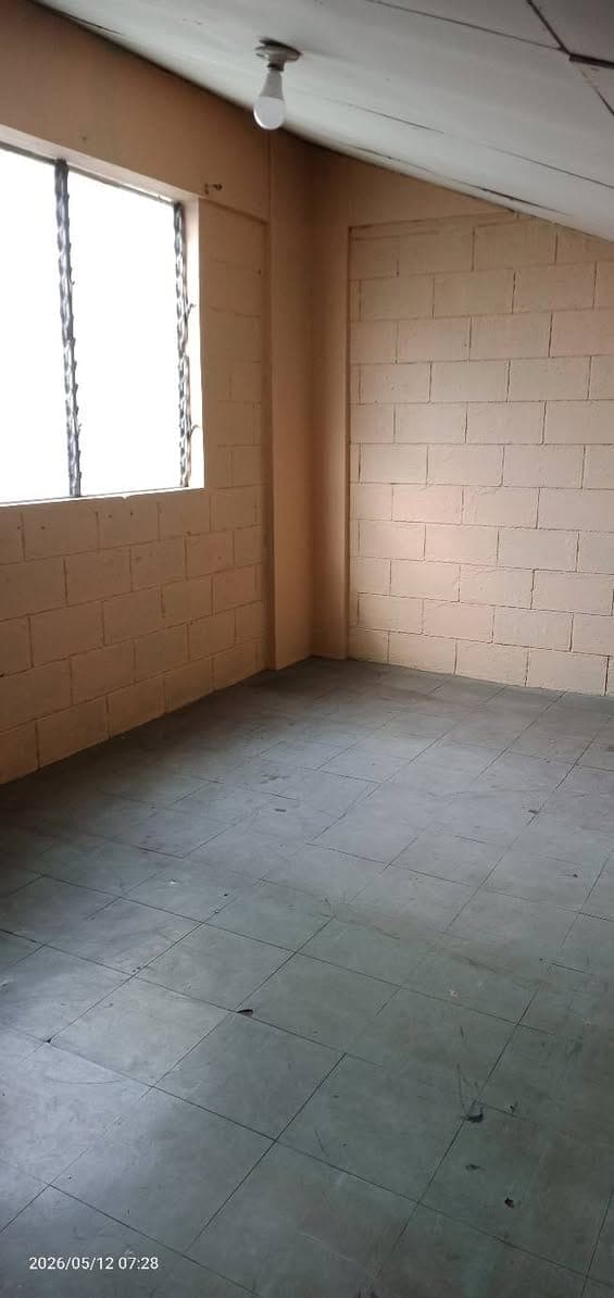CONDO FOR RENT - photo 2