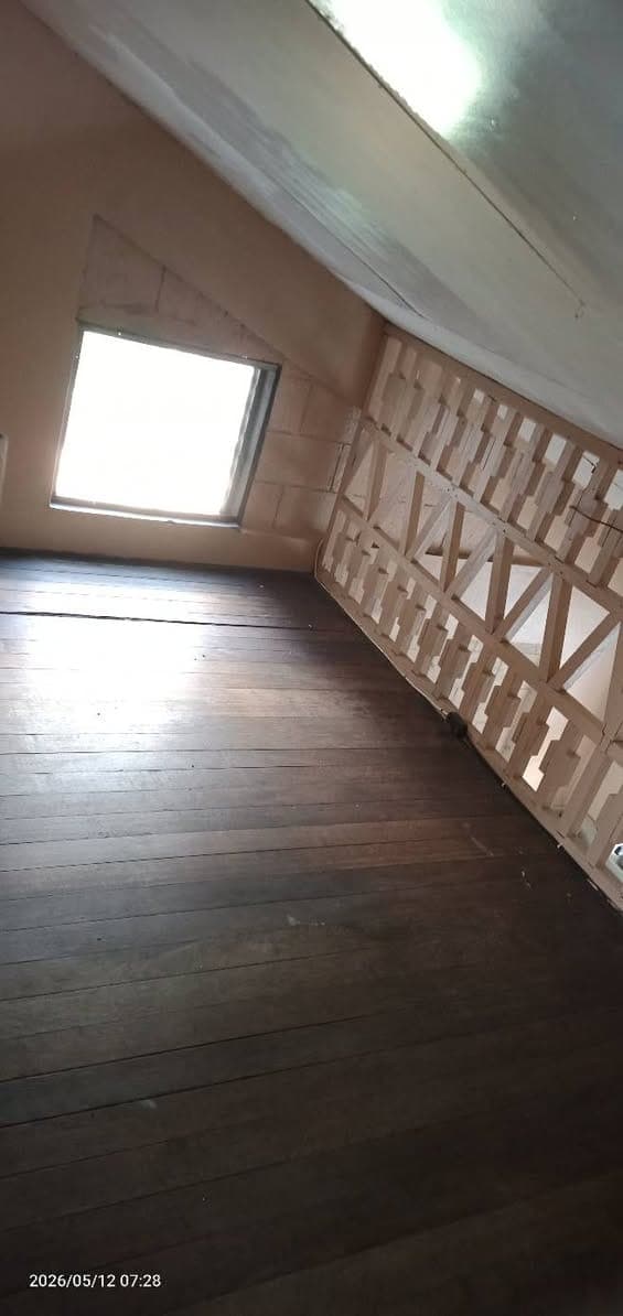 CONDO FOR RENT - photo 3
